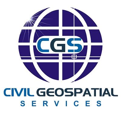 Civil Geospatial Services Pty Ltd